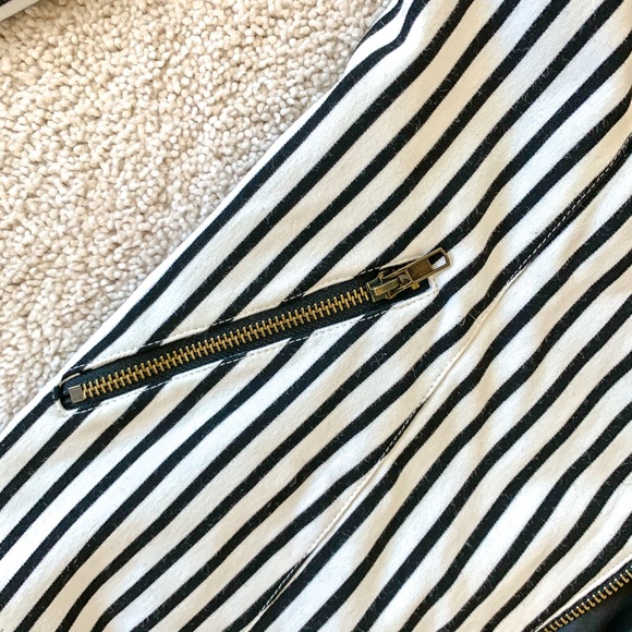 Forever21 Jacket - Picture 3 of 3